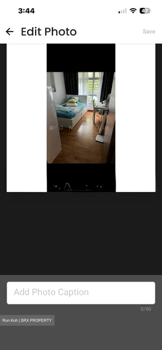 Blk 282A Compassvale Ancilla (Sengkang), HDB 4 Rooms #575091661
